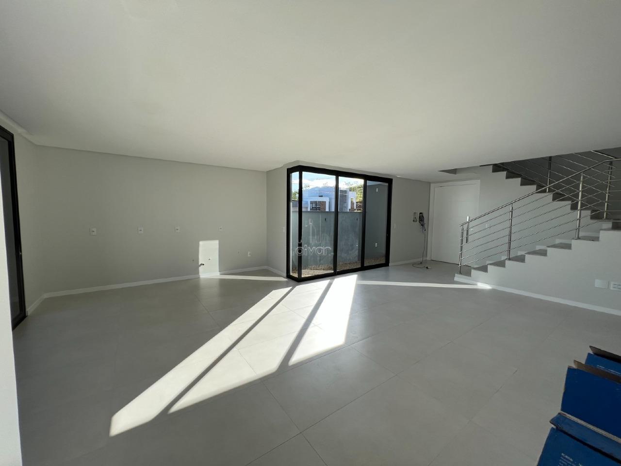 Geminado à venda no Três Rios do Norte: 