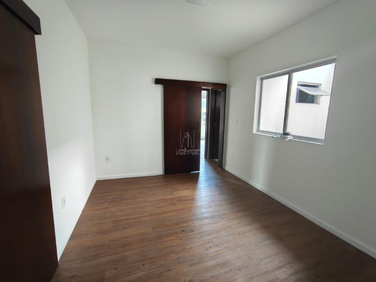 Apartamento para aluguel no Vila Baependi: 