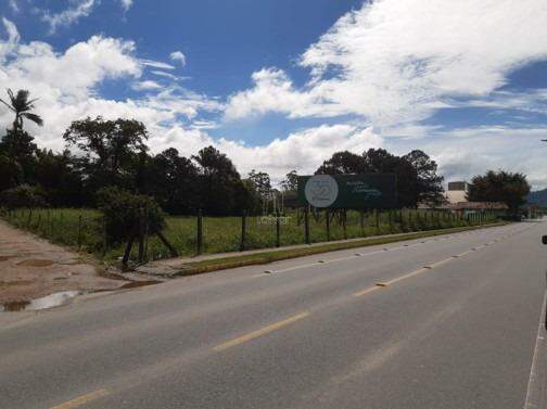 Terreno à venda no Ilha Da Figueira: 