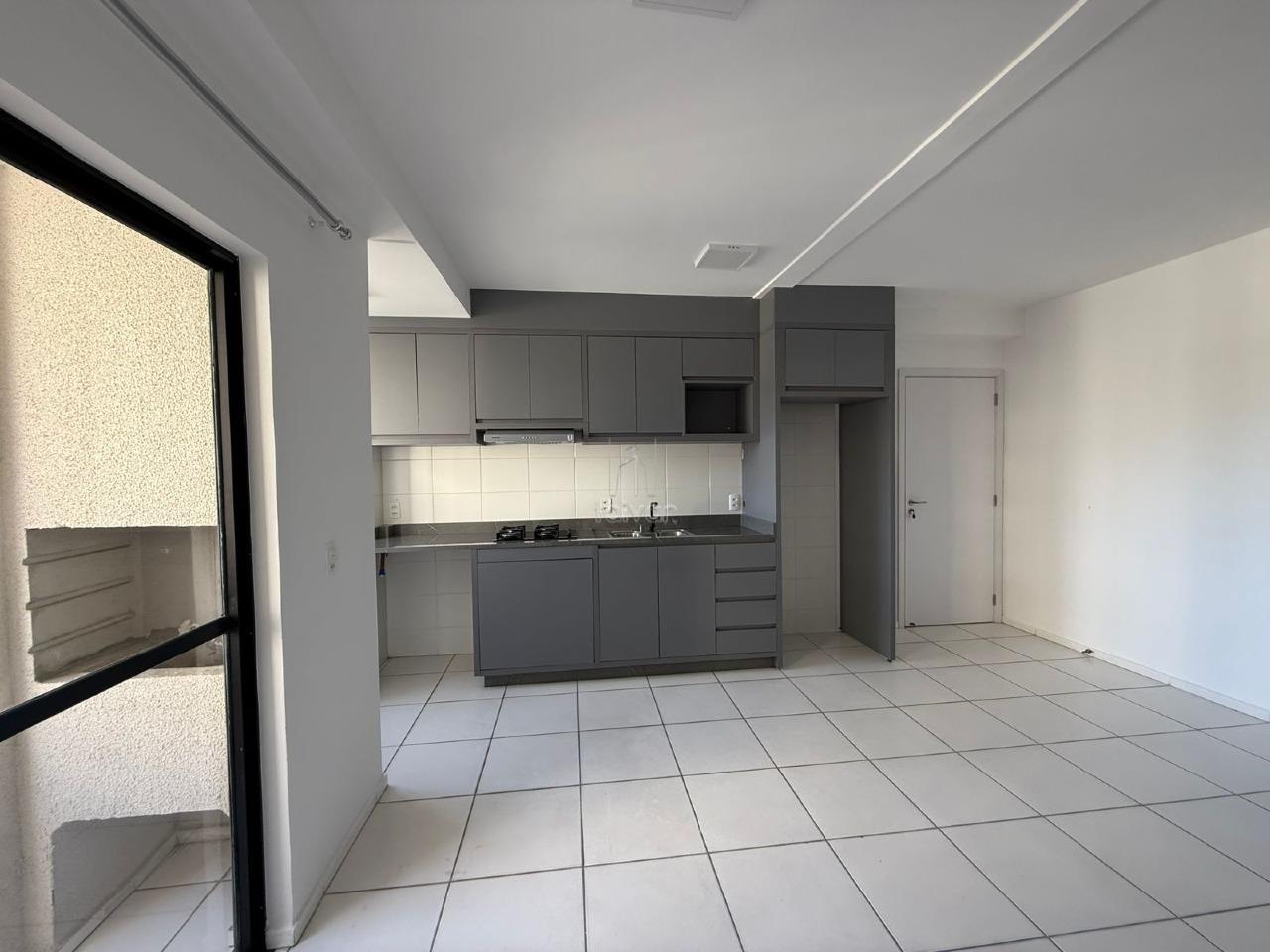 Apartamento à venda no Vila Baependi: 