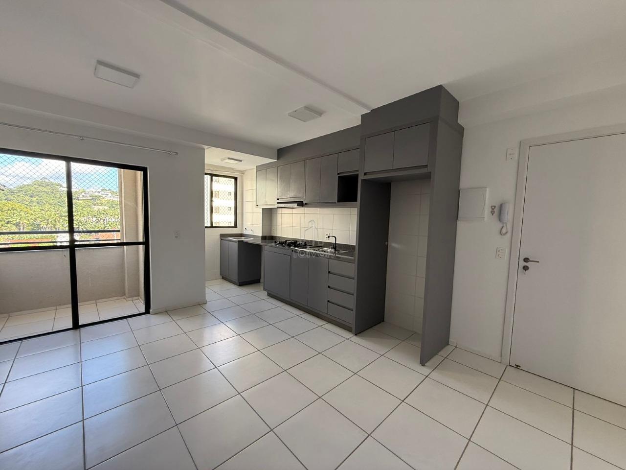 Apartamento à venda no Vila Baependi: 