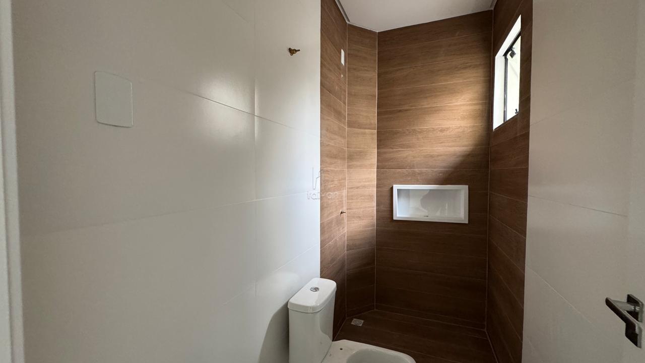 Geminado à venda no Três Rios do Sul: 