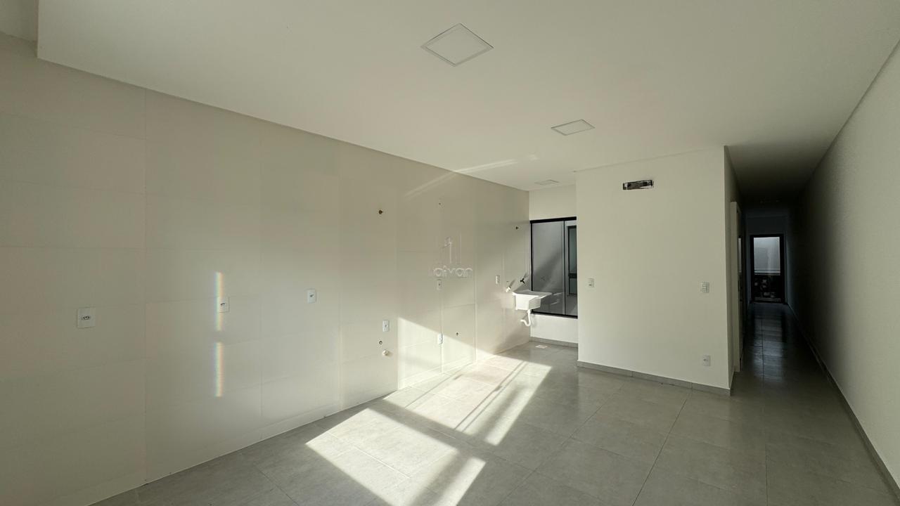 Geminado à venda no Três Rios do Sul: 