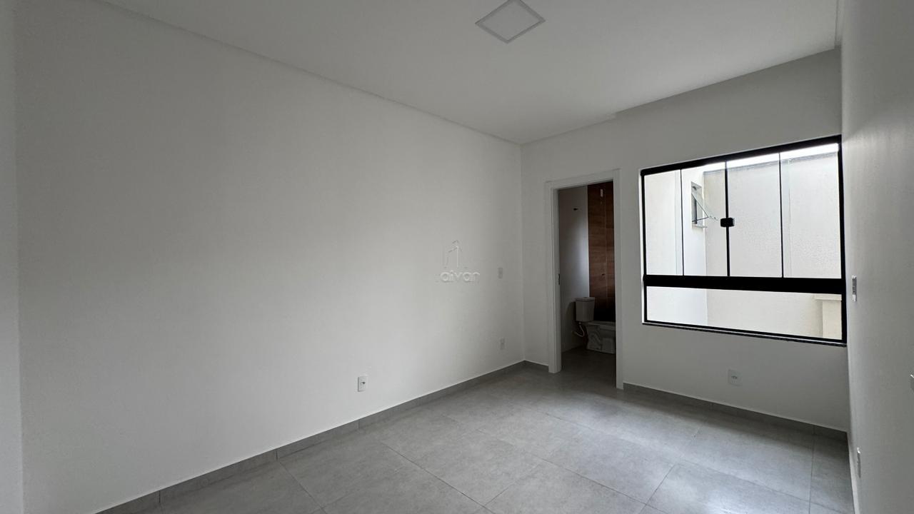 Geminado à venda no Três Rios do Sul: 