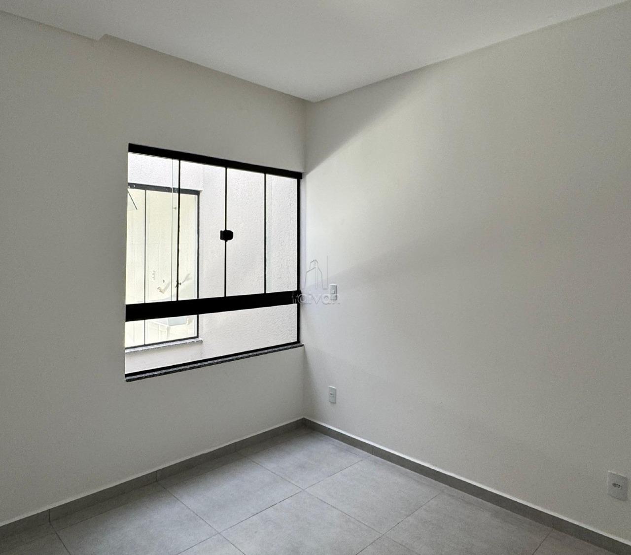 Geminado à venda no Três Rios do Sul: 