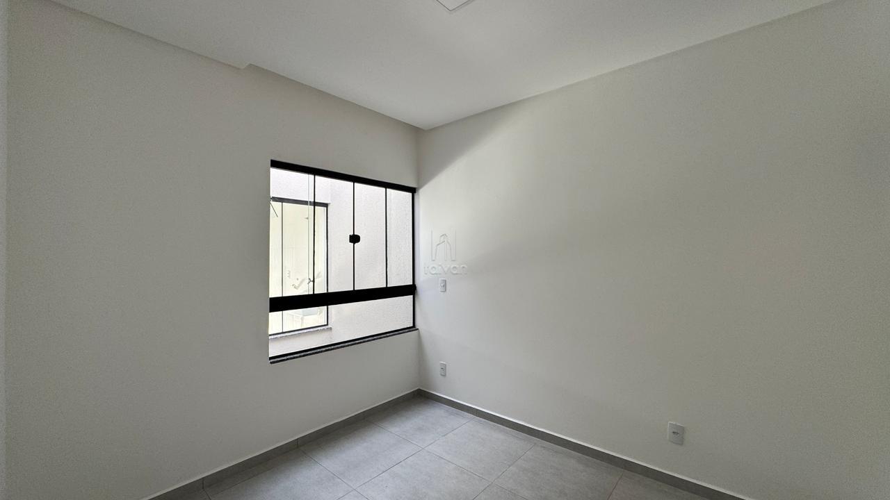 Geminado à venda no Três Rios do Sul: 