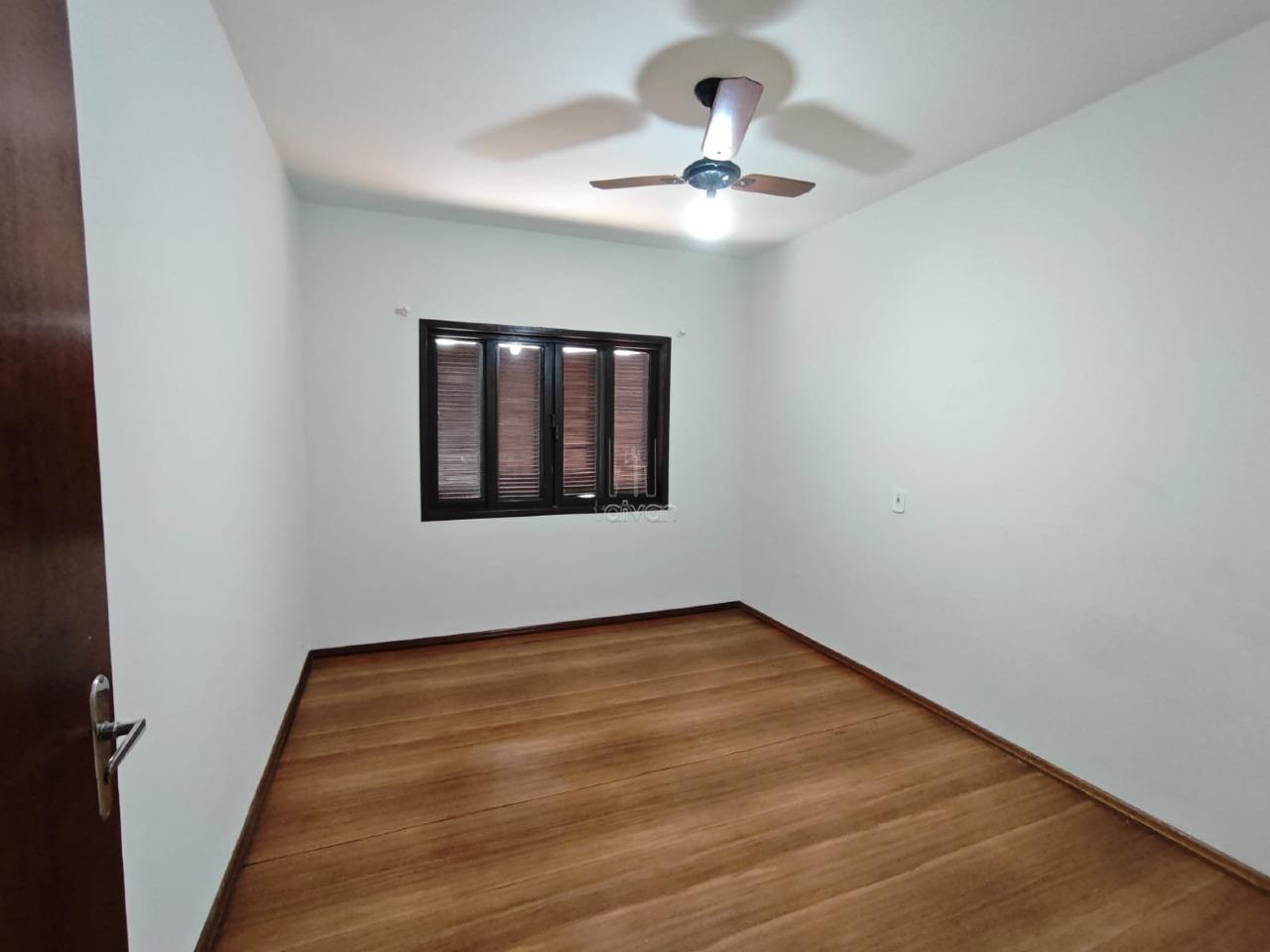 Casa para aluguel no São Luis: 