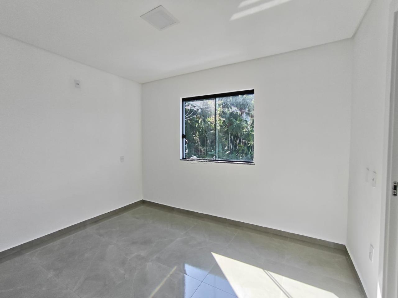 Apartamento para aluguel no Czerniewicz: 