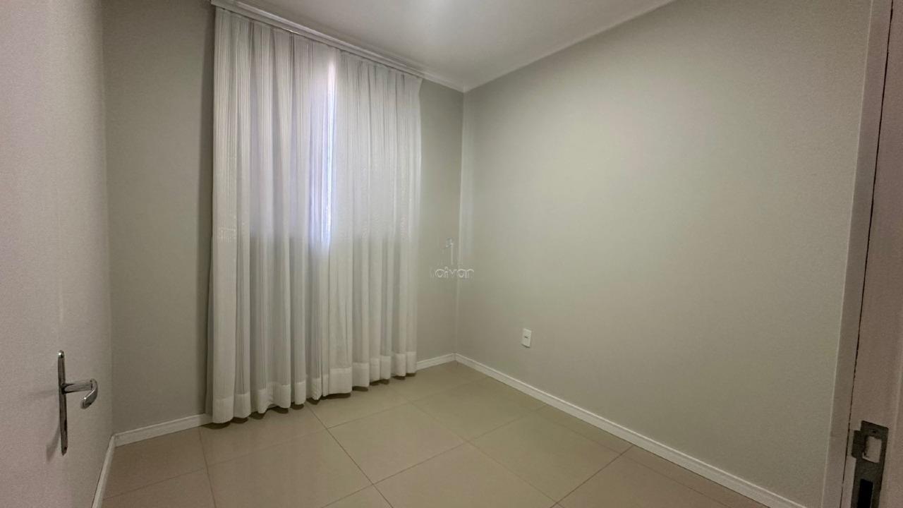 Apartamento à venda no Czerniewicz: 