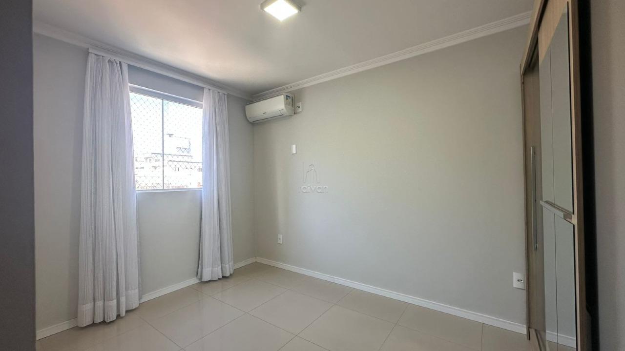 Apartamento à venda no Czerniewicz: 