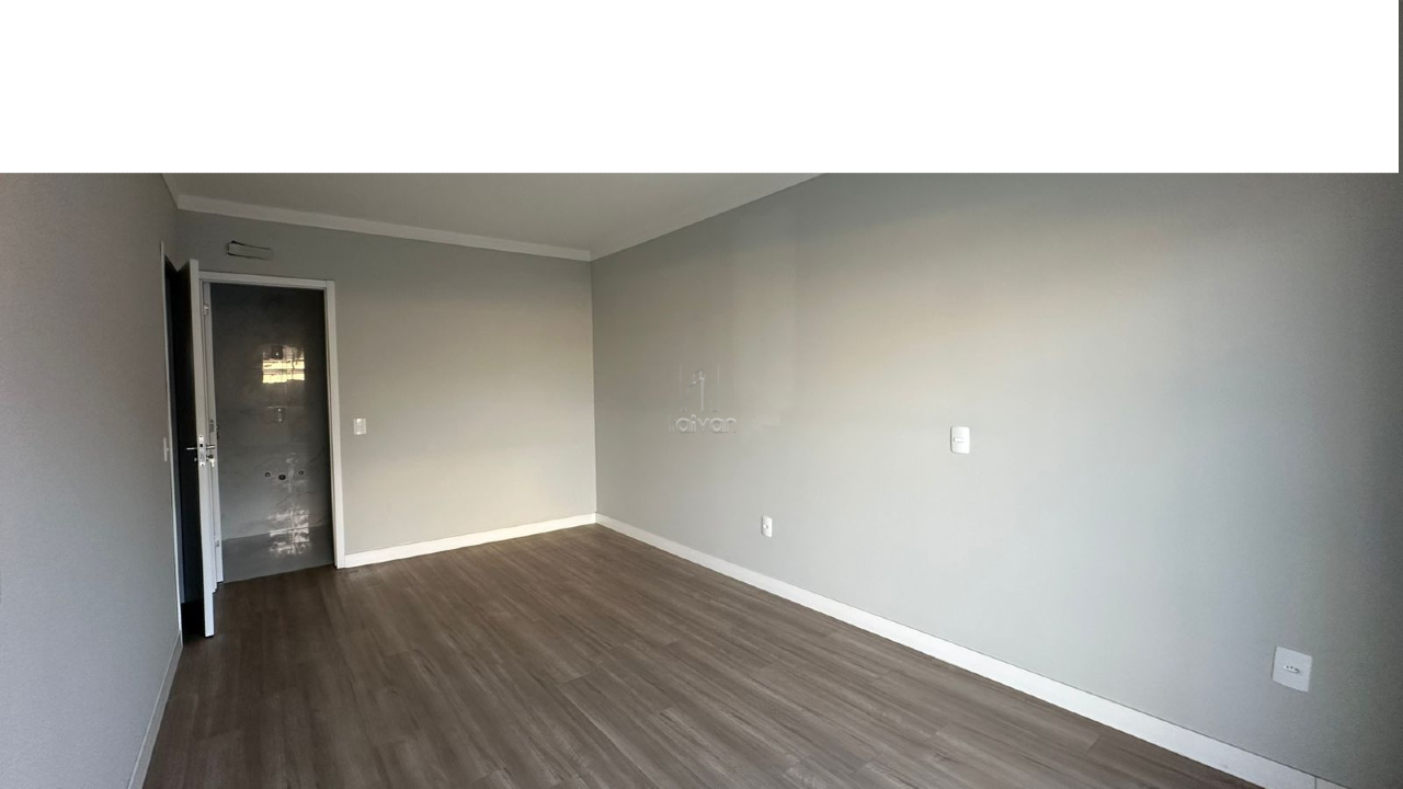 Apartamento à venda no Czerniewicz: 