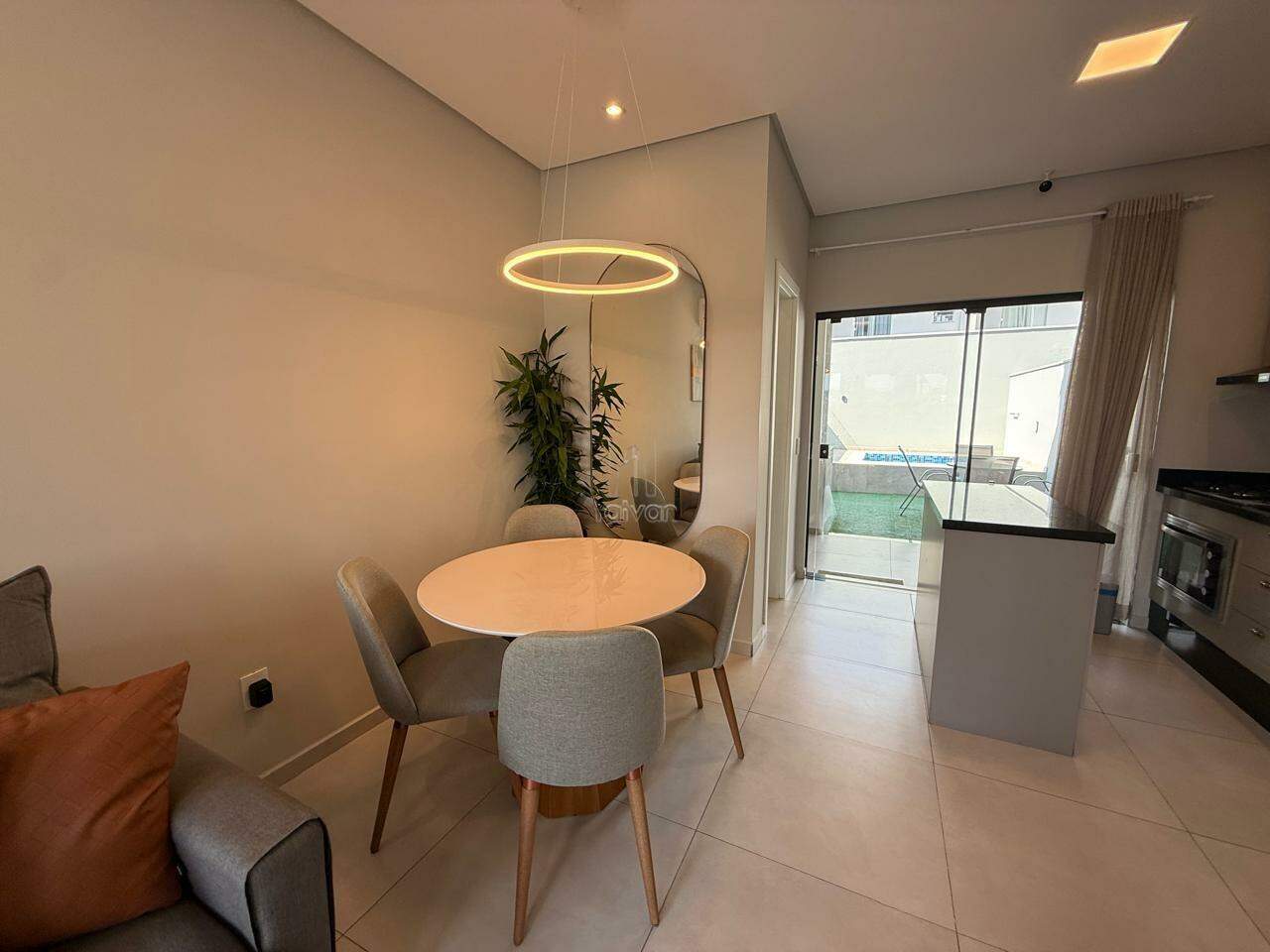 Geminado à venda no Três Rios do Norte: 