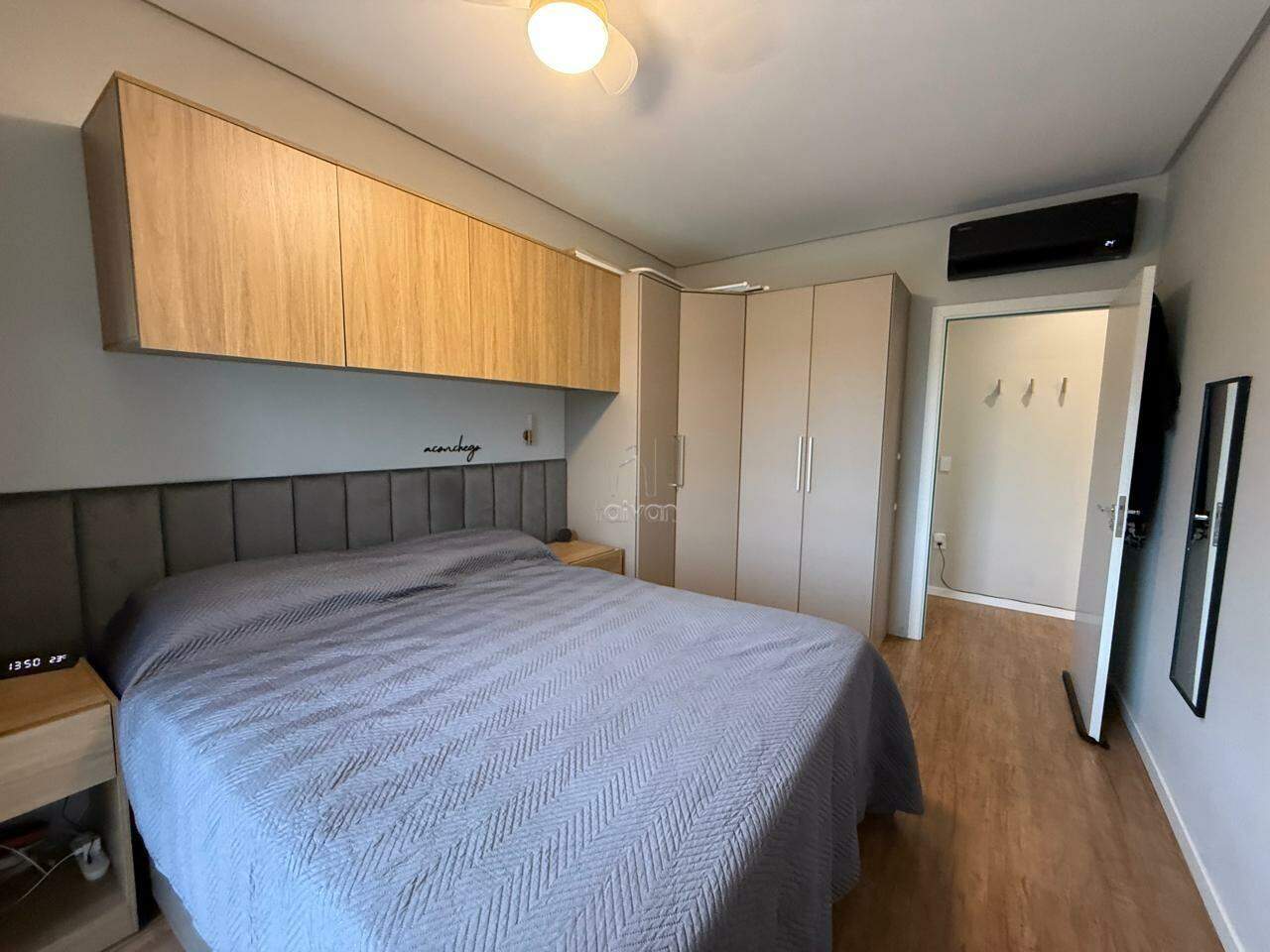 Geminado à venda no Três Rios do Norte: 