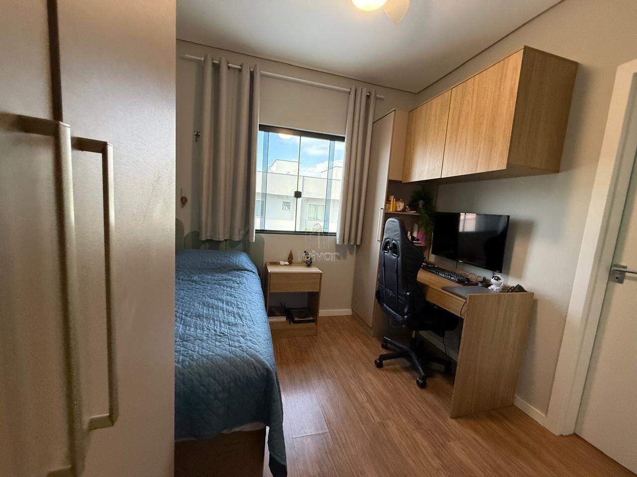 Geminado à venda no Três Rios do Norte: 