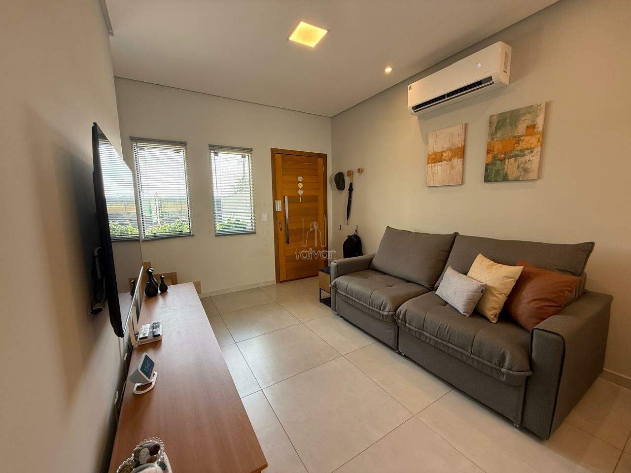 Geminado à venda no Três Rios do Norte: 