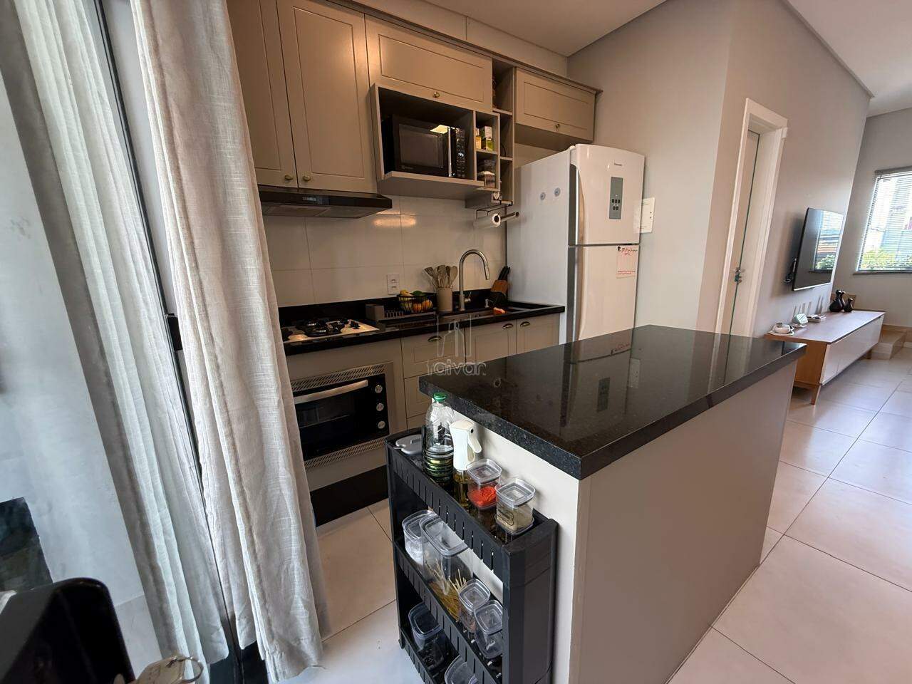 Geminado à venda no Três Rios do Norte: 