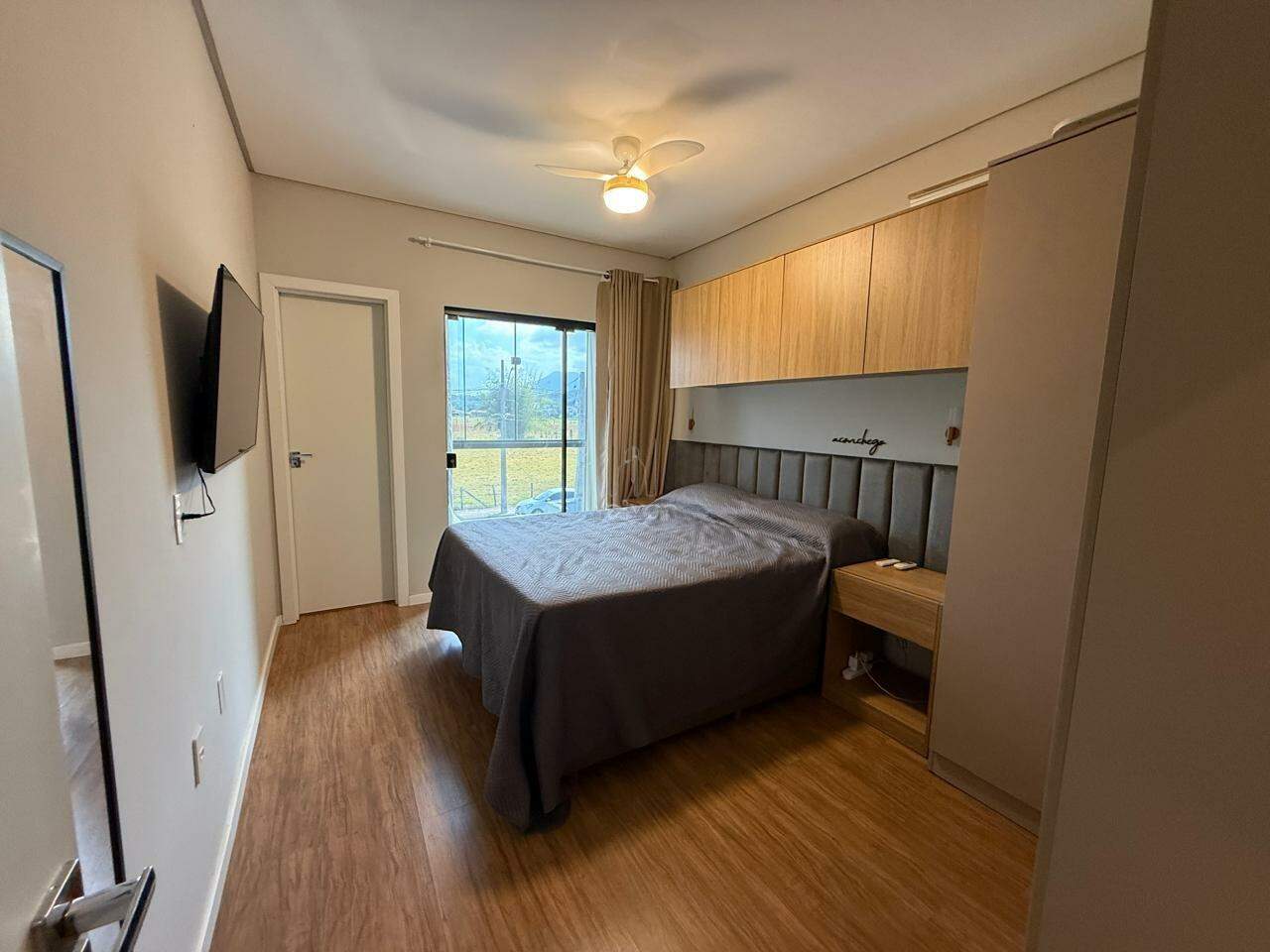 Geminado à venda no Três Rios do Norte: 