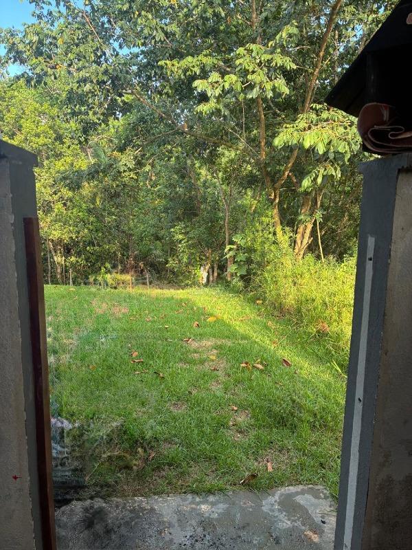 Geminado para aluguel no Três Rios do Sul: 