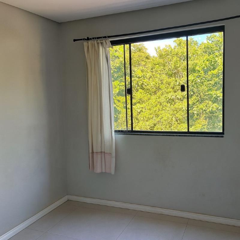 Geminado para aluguel no Três Rios do Sul: 