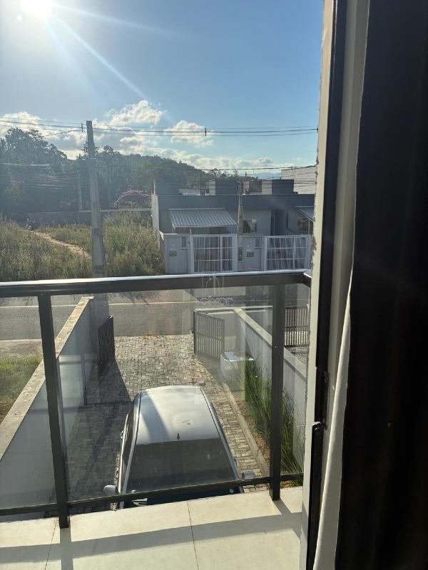 Geminado para aluguel no Três Rios do Sul: 