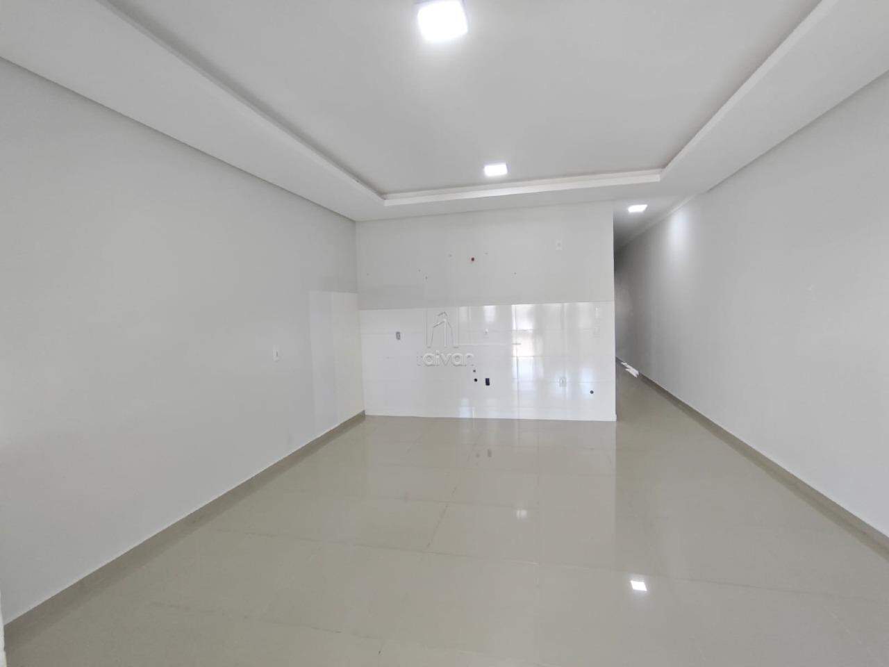 Geminado para aluguel no Três Rios do Norte: 