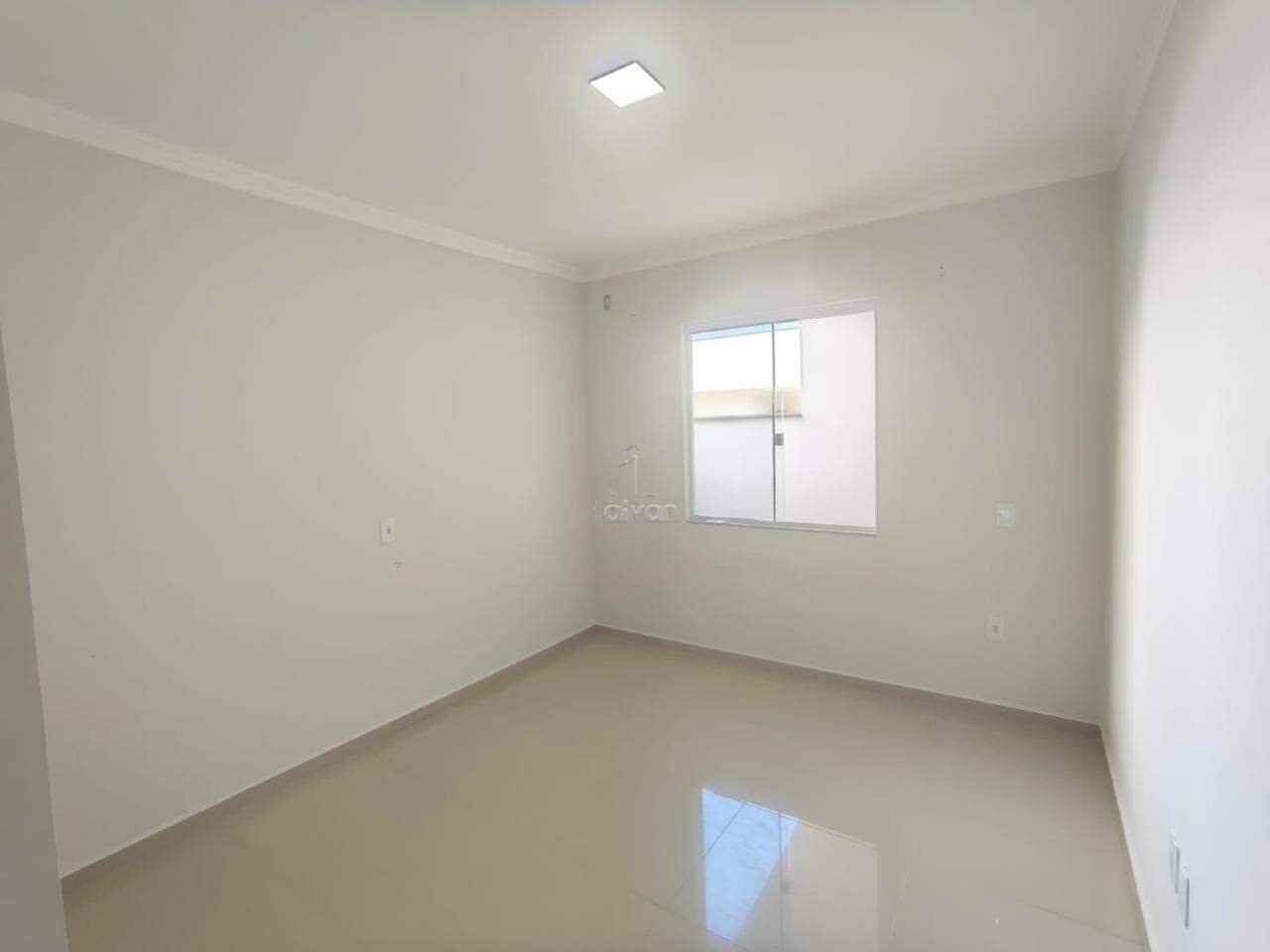 Geminado para aluguel no Três Rios do Norte: 