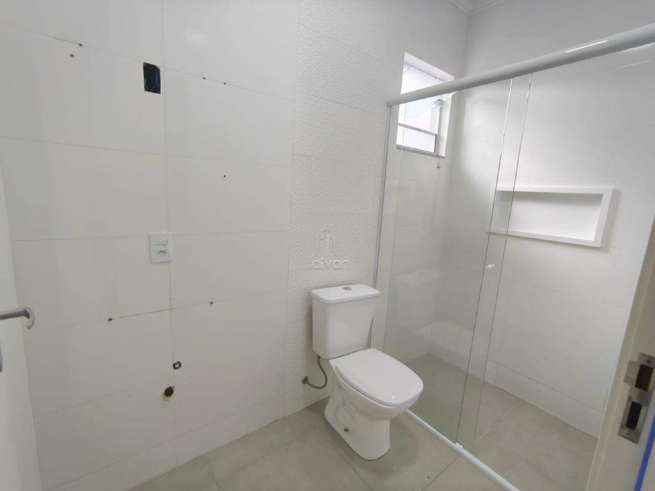 Geminado para aluguel no Três Rios do Norte: 