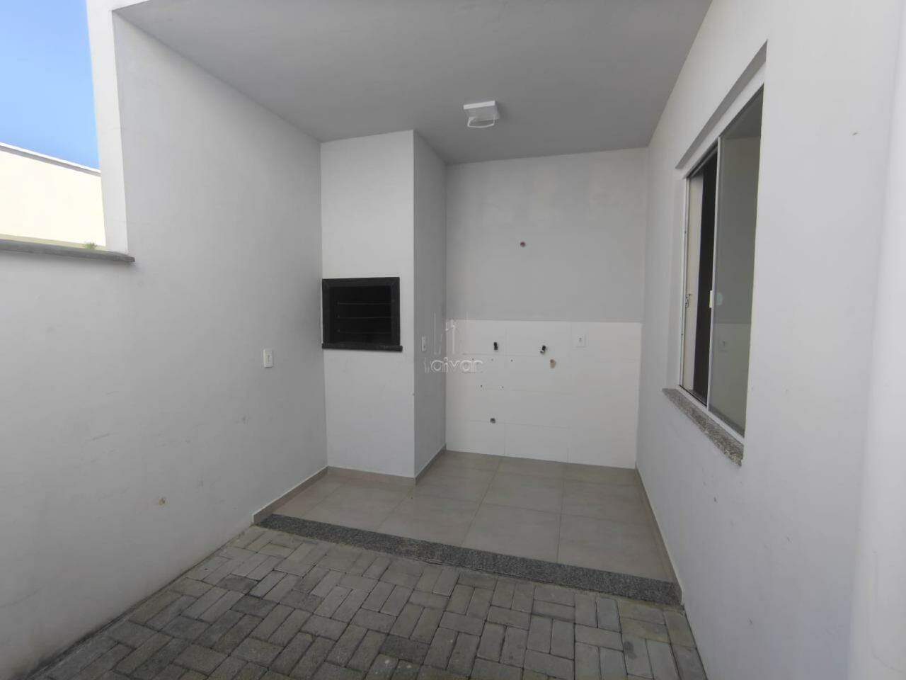 Geminado para aluguel no Três Rios do Norte: 