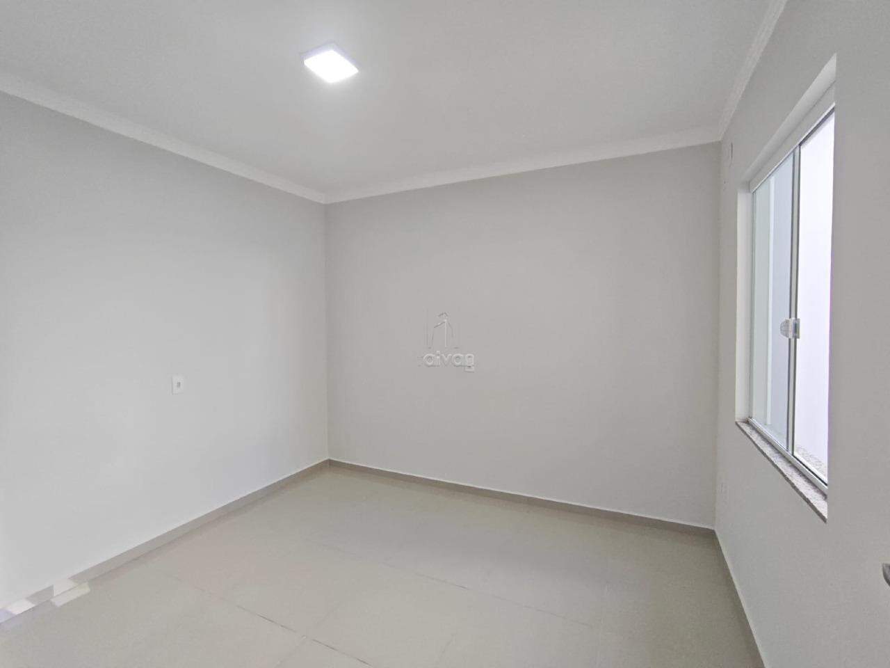 Geminado para aluguel no Três Rios do Norte: 