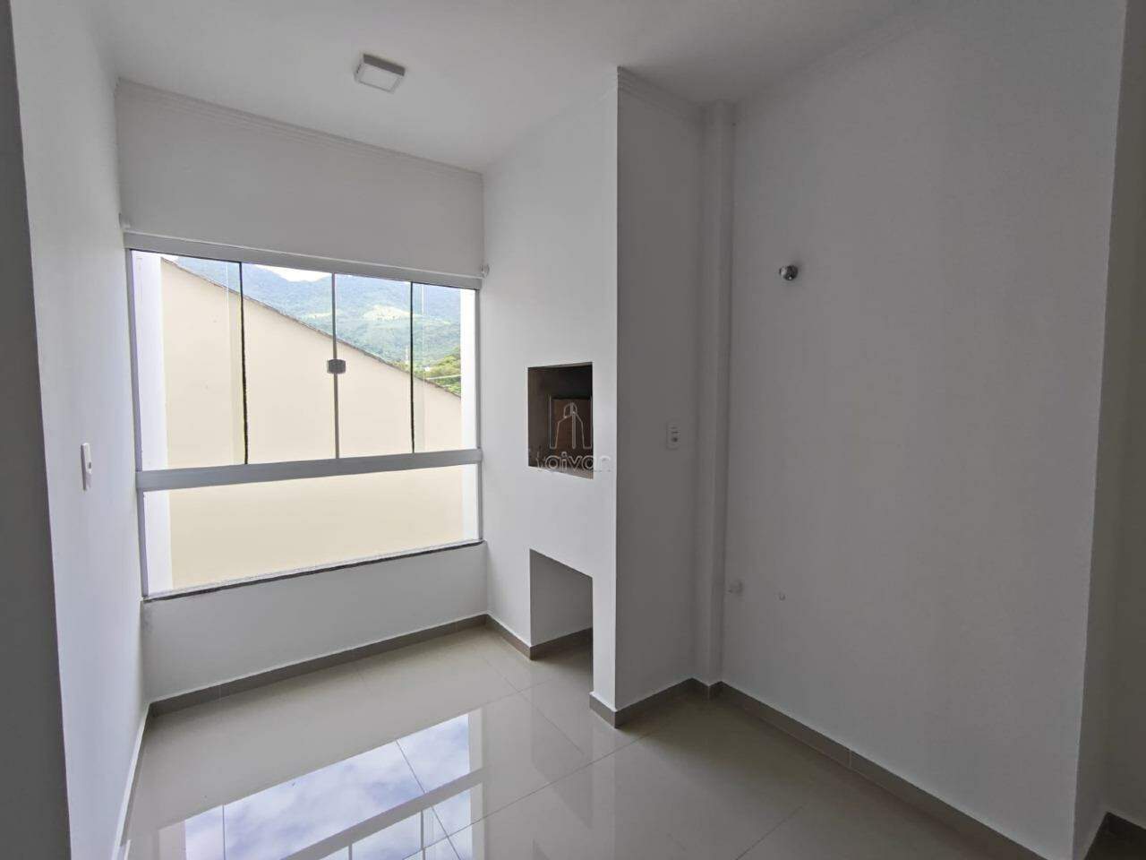 Apartamento para aluguel no Centenário: 