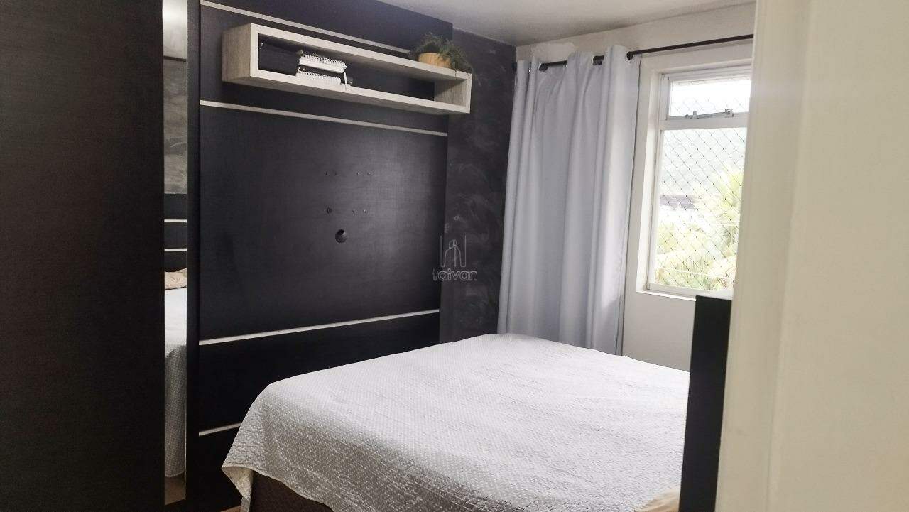 Apartamento à venda no Amizade: 