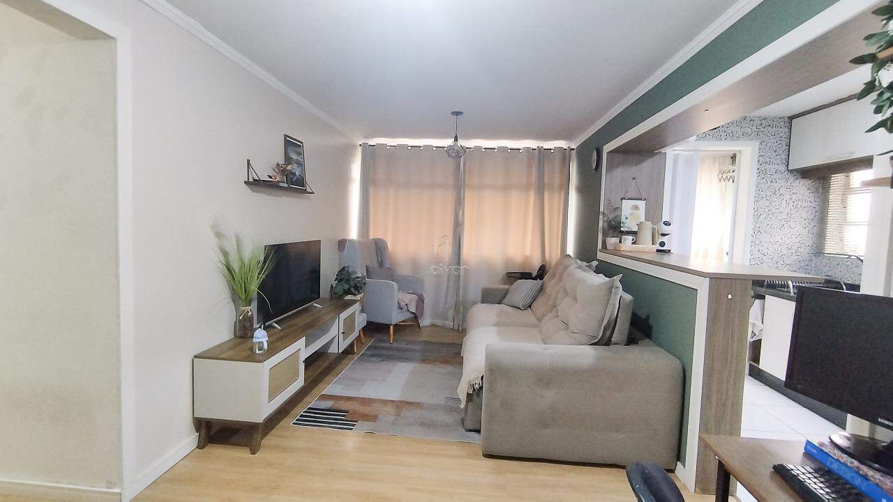 Apartamento à venda no Amizade: 