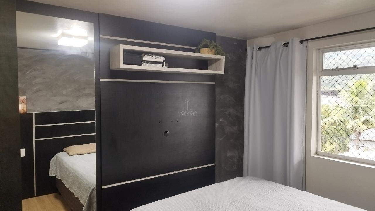 Apartamento à venda no Amizade: 