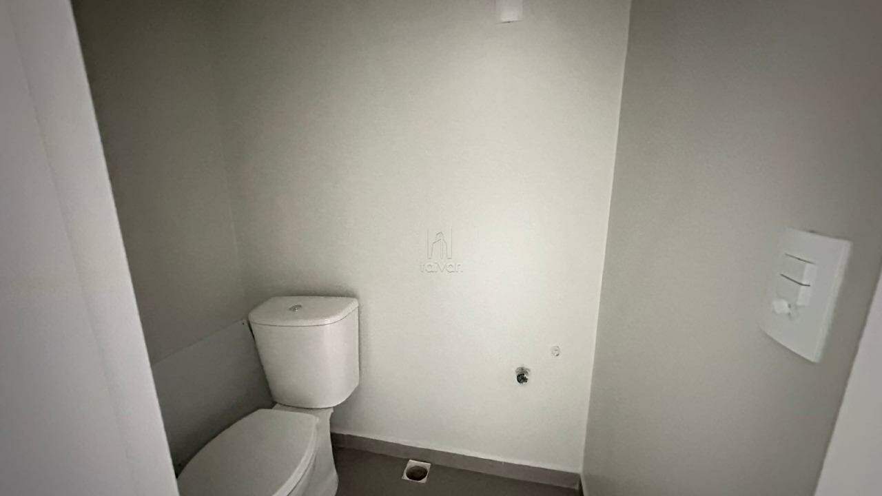 Geminado à venda no Três Rios do Sul: 