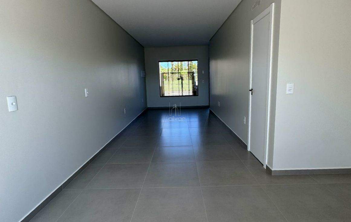 Geminado à venda no Três Rios do Sul: 