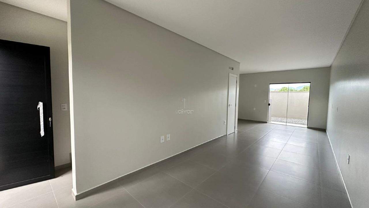 Geminado à venda no Três Rios do Sul: 