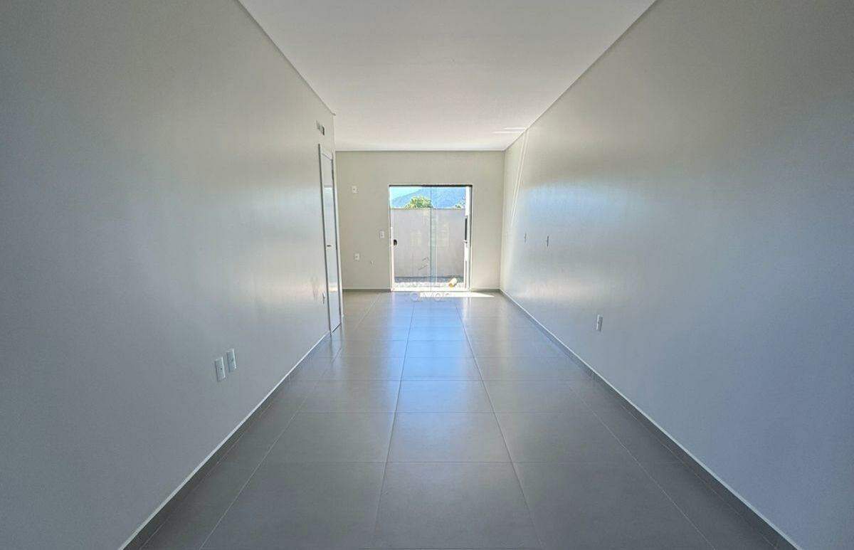 Geminado à venda no Três Rios do Sul: 