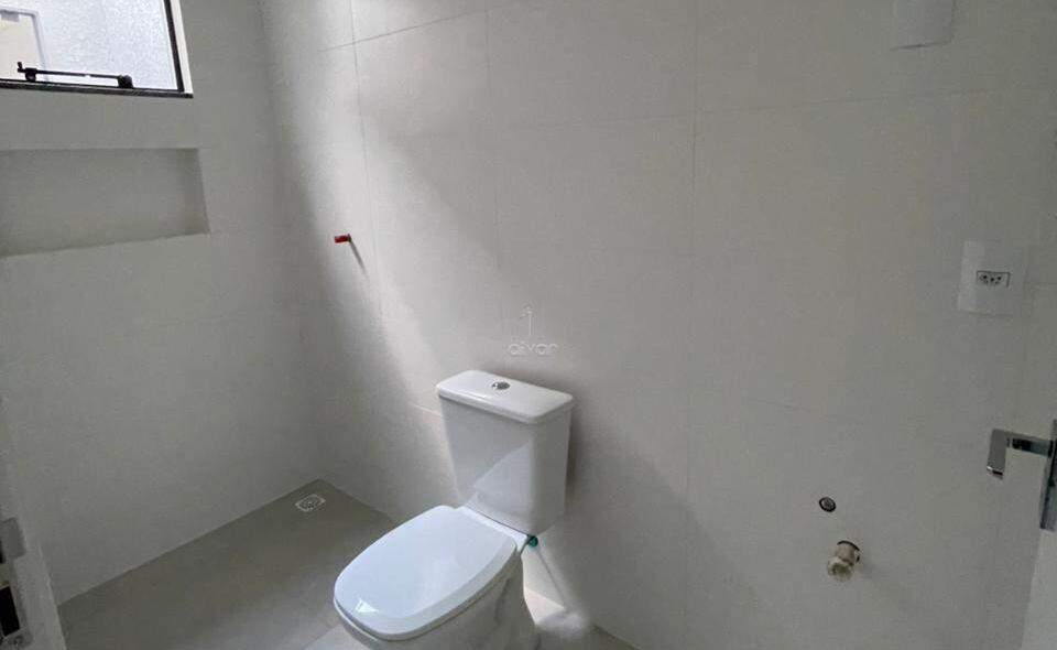 Geminado à venda no Três Rios do Sul: 