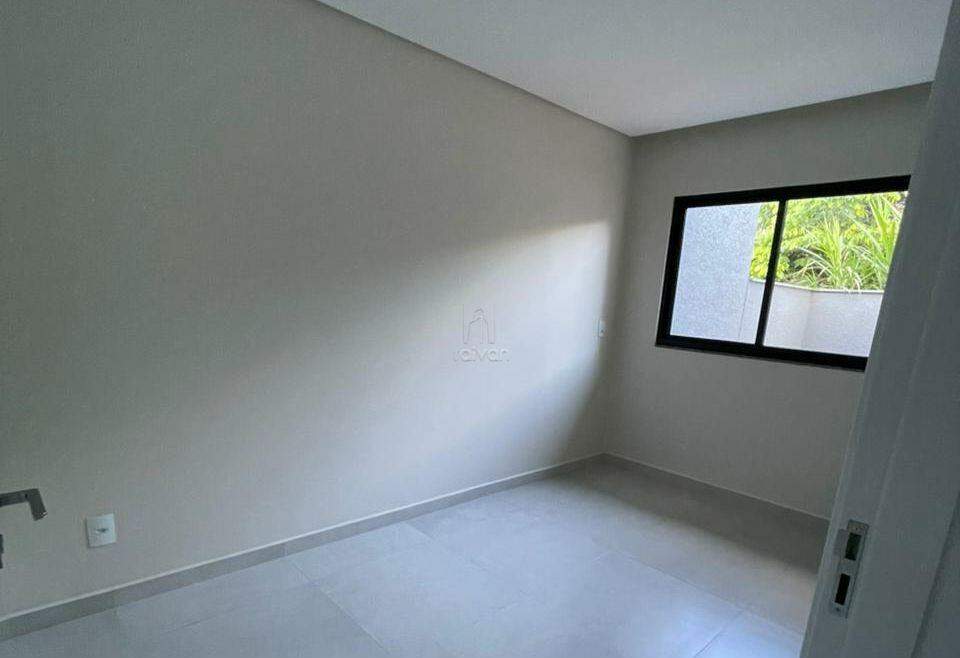 Geminado à venda no Três Rios do Sul: 