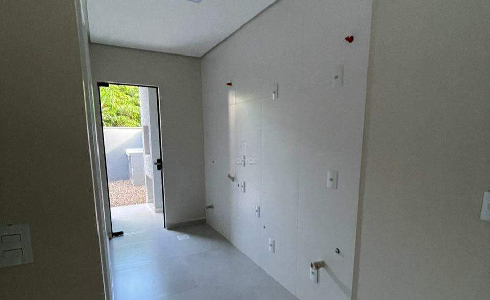 Geminado à venda no Três Rios do Sul: 