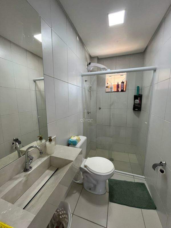 Apartamento à venda no Três Rios do Sul: 