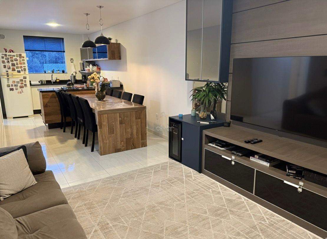 Apartamento à venda no Amizade: 