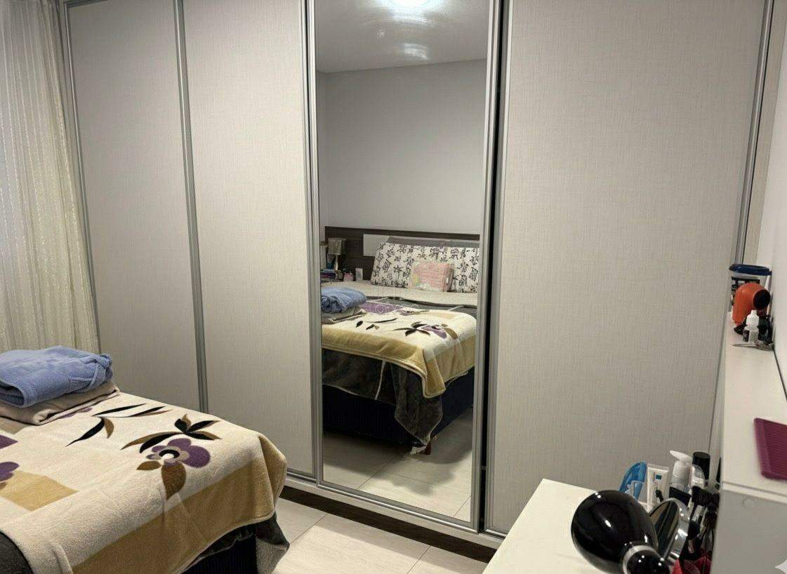 Apartamento à venda no Amizade: 