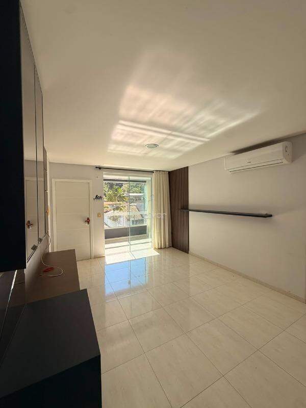 Apartamento à venda no Amizade: 