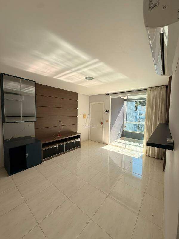Apartamento à venda no Amizade: 