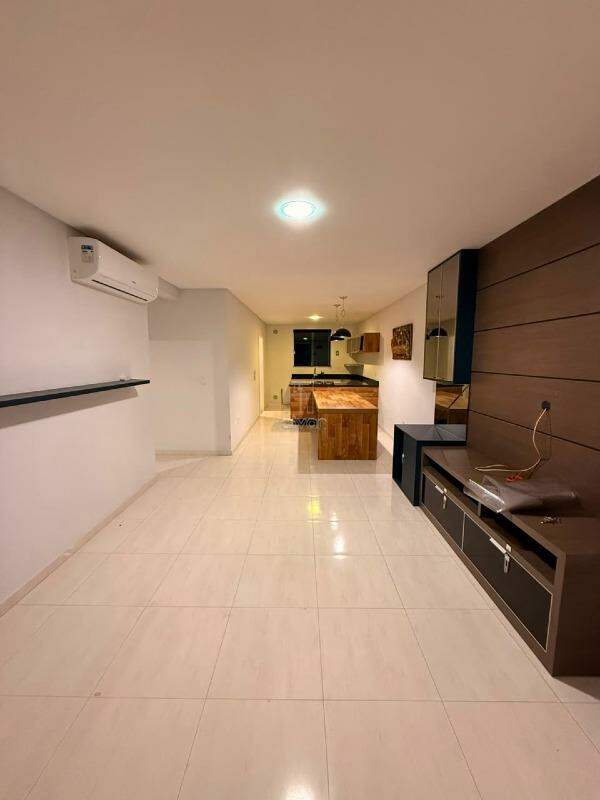 Apartamento à venda no Amizade: 