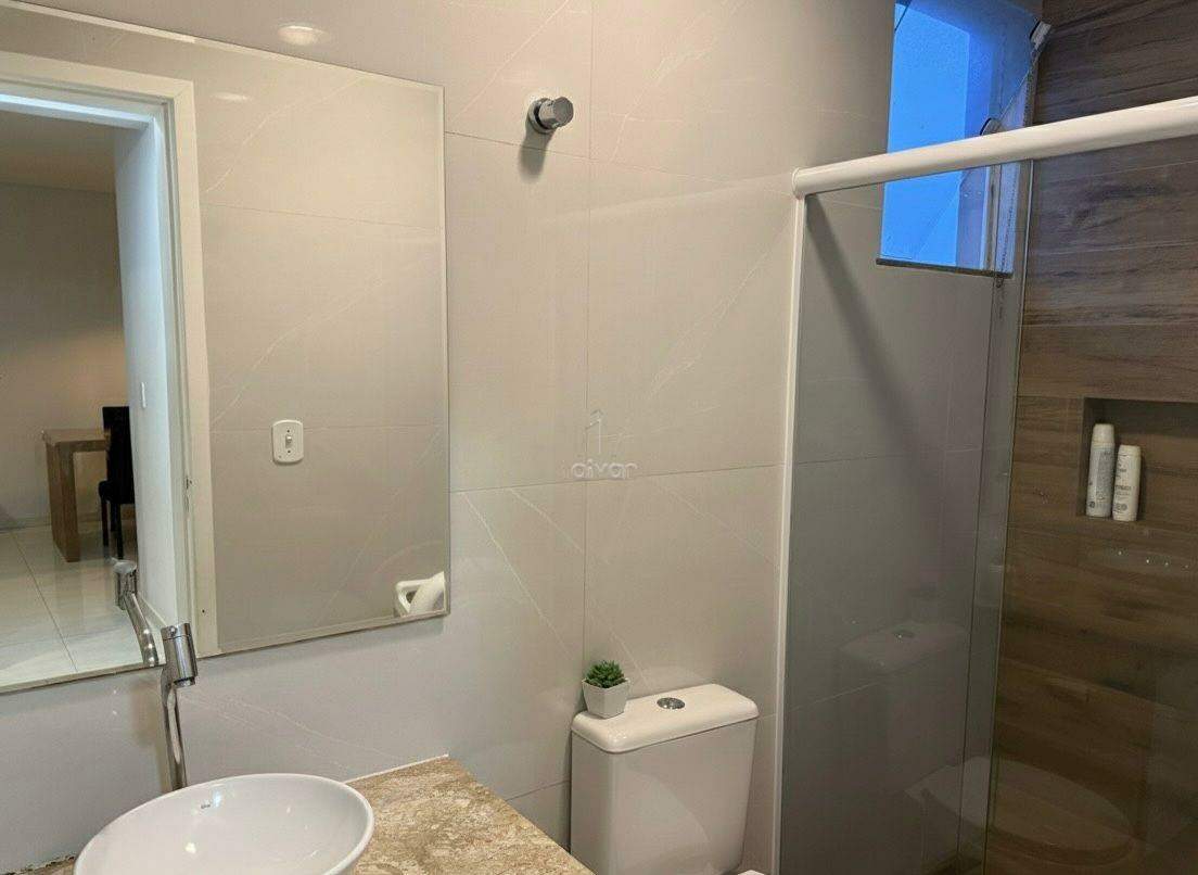 Apartamento à venda no Amizade: 