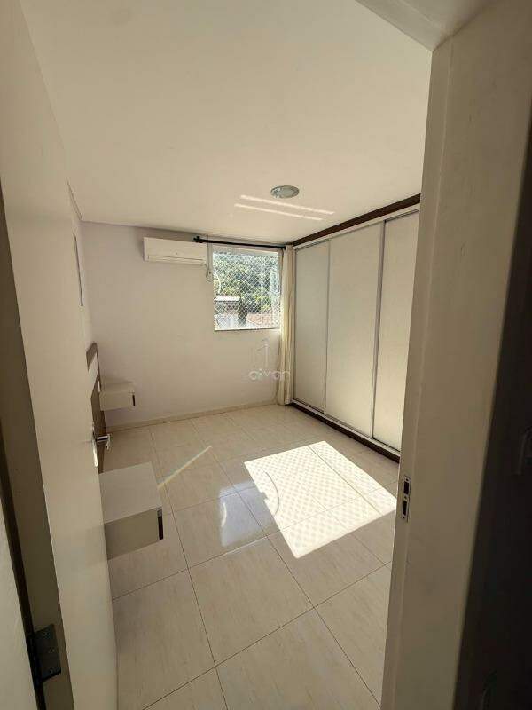 Apartamento à venda no Amizade: 