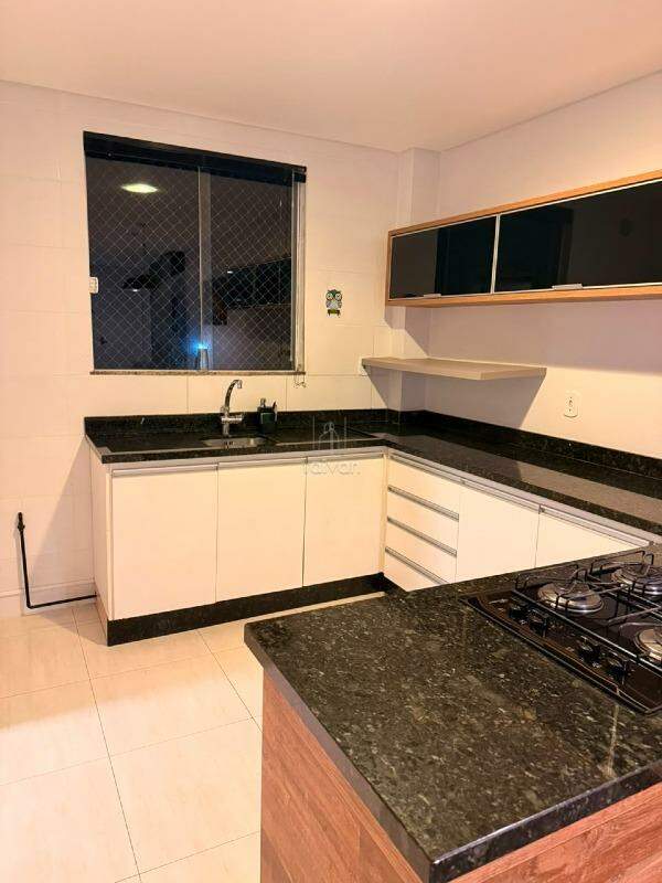 Apartamento à venda no Amizade: 