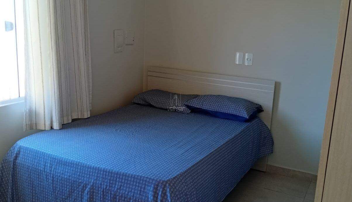 Casa à venda no Jaraguá 84: 